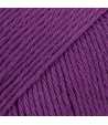 11 - Violet - uni colour