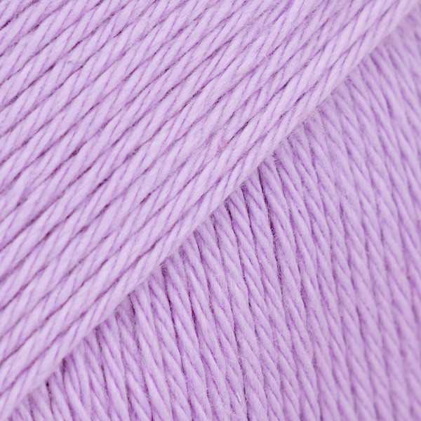 Drops Magic Yarn - Kalidou Shop