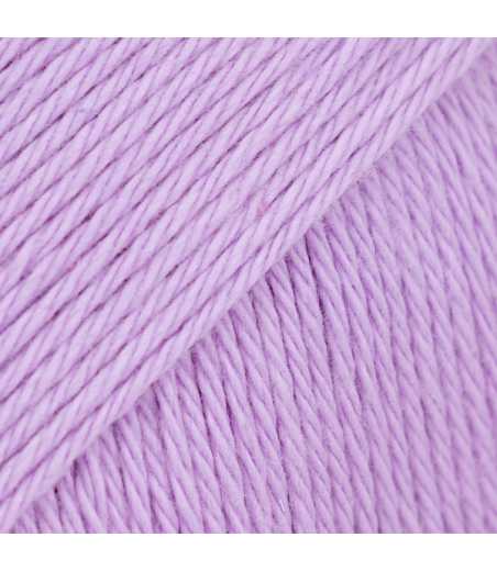 Drops Magic Yarn - Kalidou Shop