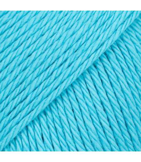 Drops Magic Yarn - Kalidou Shop