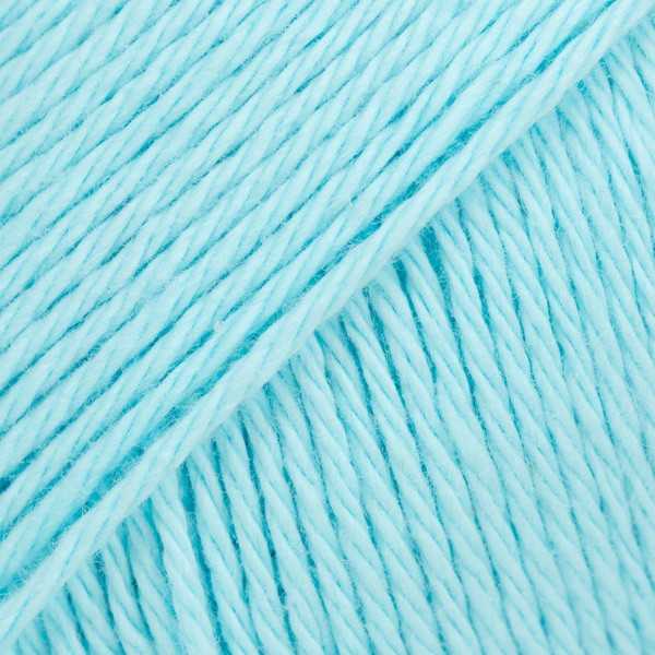 Drops Magic Yarn - Kalidou Shop