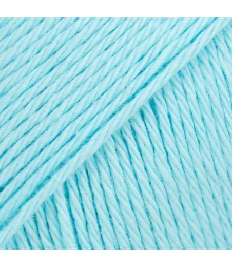 Drops Magic Yarn - Kalidou Shop