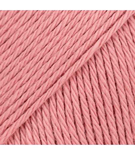 Drops Magic Yarn - Kalidou Shop