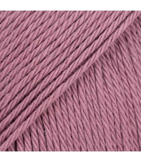 Drops Magic Yarn - Kalidou Shop