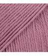 25 - Violet - uni colour - mauve