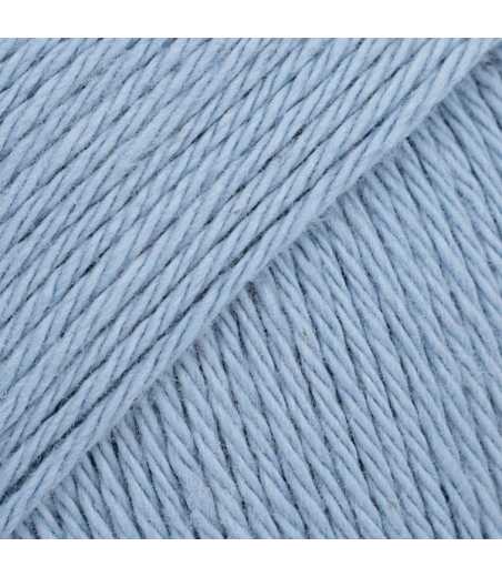 Drops Magic Yarn - Kalidou Shop