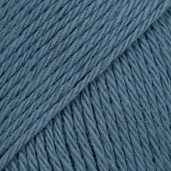Drops Magic Yarn - Kalidou Shop
