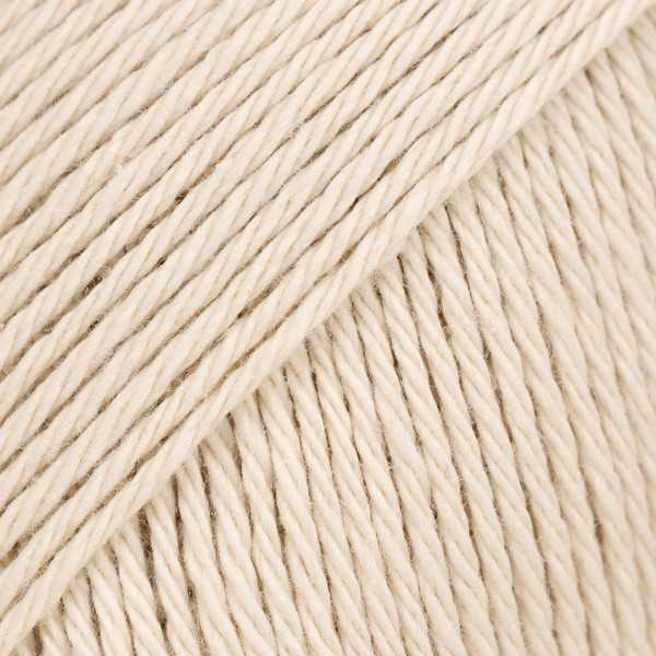 Drops Magic Yarn - Kalidou Shop