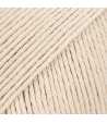 35 - Beige - beige clair - uni colour