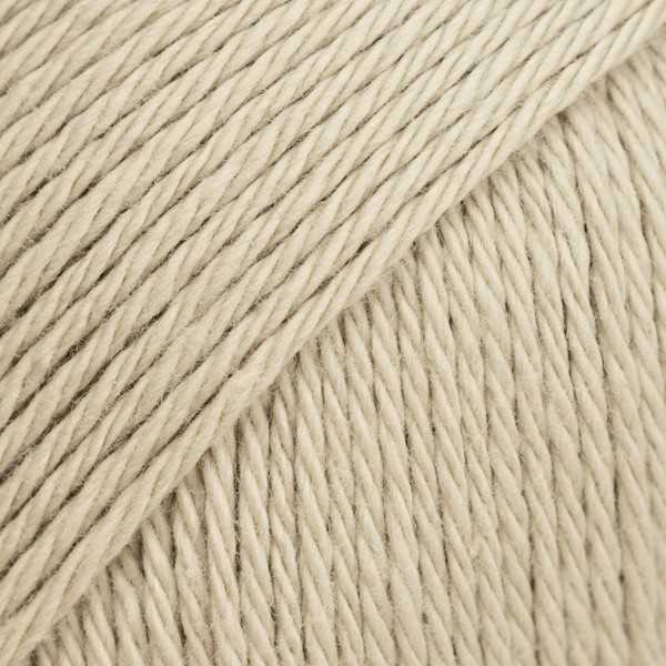 Drops Magic Yarn - Kalidou Shop