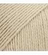36 - Beige - uni colour - rosée