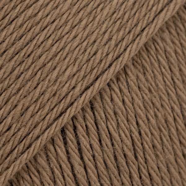Laine Drops Magic - Boutique Kalidou