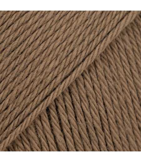 Drops Magic Yarn - Kalidou Shop