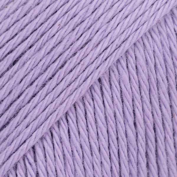 Drops Magic Yarn - Kalidou Shop