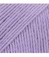 40 - Violet - uni colour - améthyste