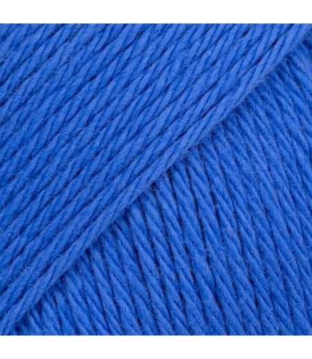 Drops Magic Yarn - Kalidou Shop