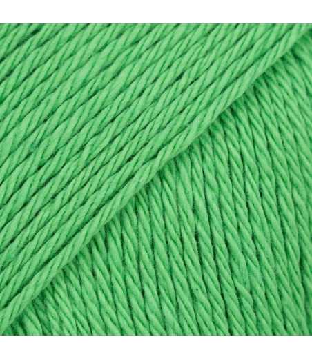 Drops Magic Yarn - Kalidou Shop