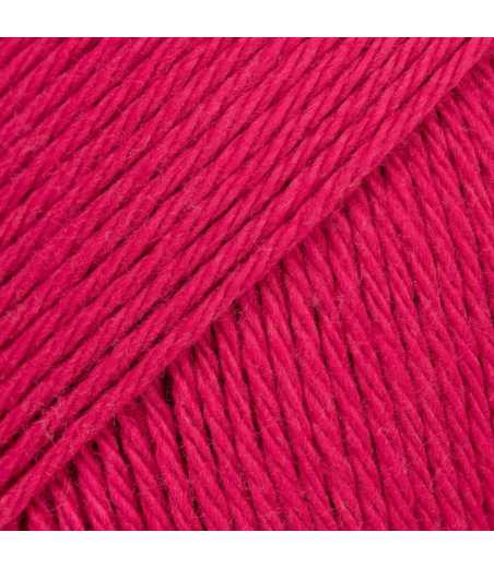 Drops Magic Yarn - Kalidou Shop