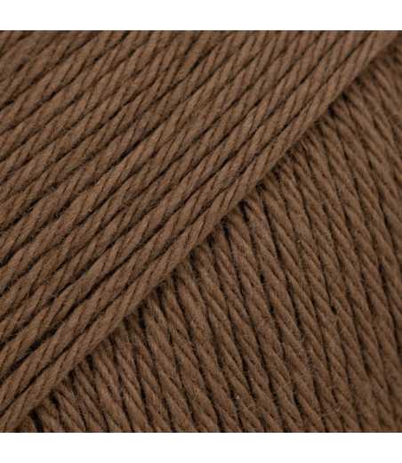 Drops Magic Yarn - Kalidou Shop