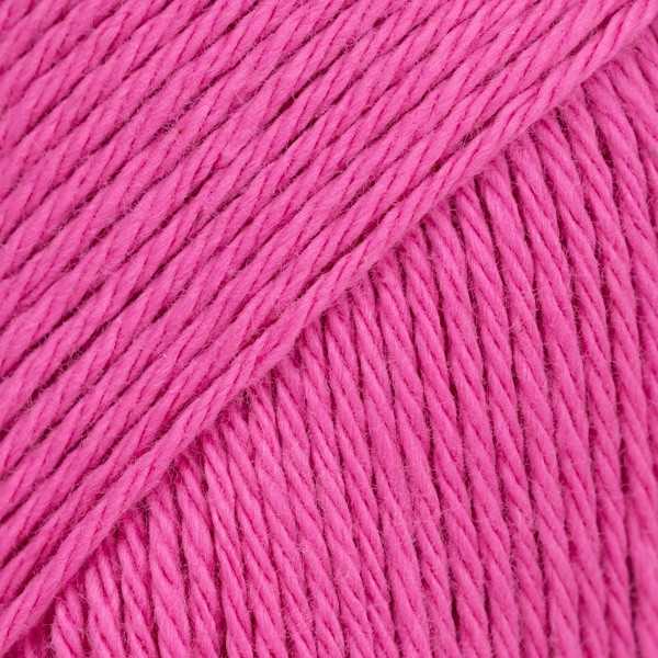 Drops Magic Yarn - Kalidou Shop