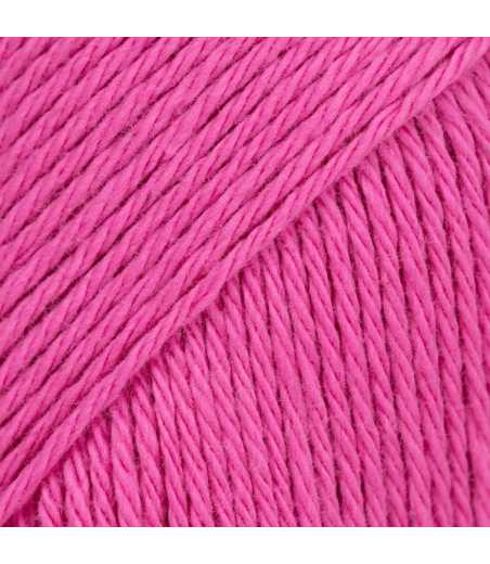 Drops Magic Yarn - Kalidou Shop