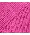 51 - Rose - uni colour - magenta