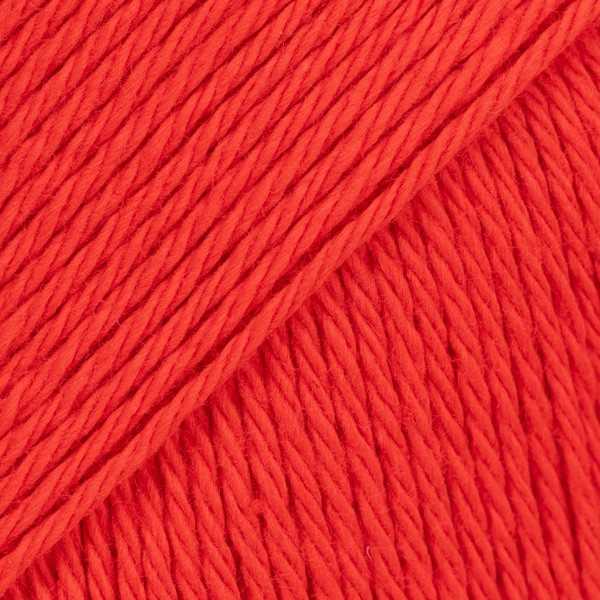 Drops Magic Yarn - Kalidou Shop
