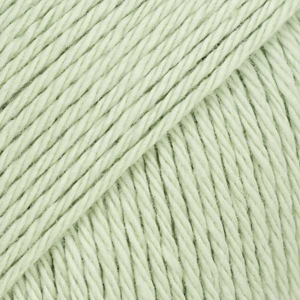Drops Magic Yarn - Kalidou Shop