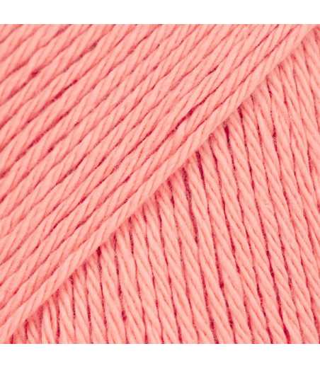 Drops Magic Yarn - Kalidou Shop