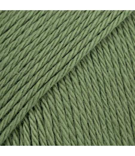 Drops Magic Yarn - Kalidou Shop