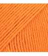 56 - uni colour - orange