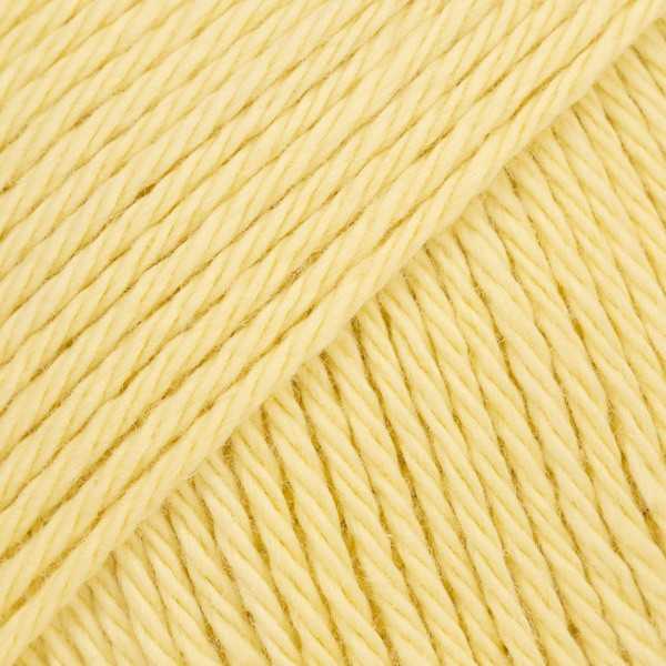 Drops Magic Yarn - Kalidou Shop