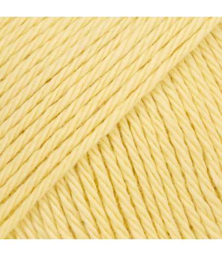 Drops Magic Yarn - Kalidou Shop