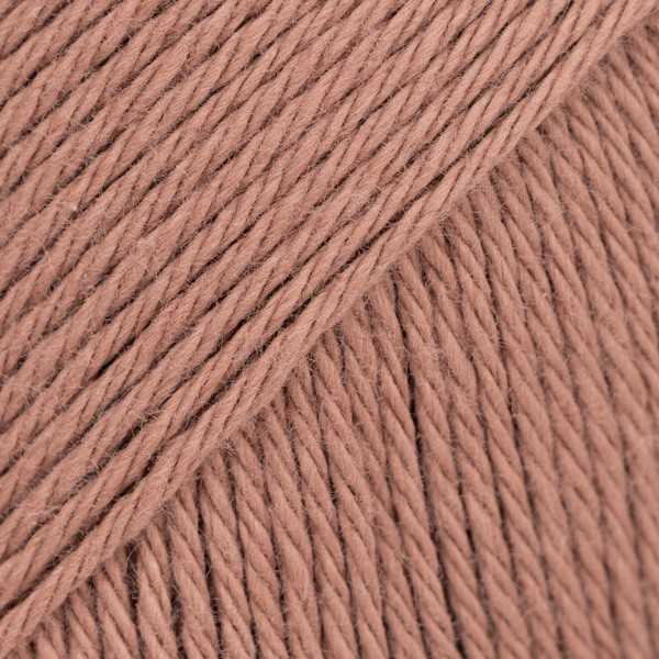 Drops Magic Yarn - Kalidou Shop