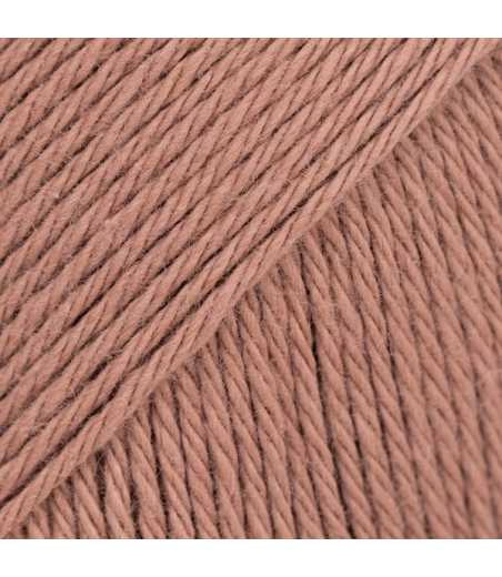 Drops Magic Yarn - Kalidou Shop