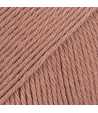 58 - Brown - uni colour - argile