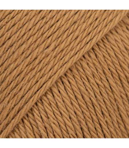 Drops Magic Yarn - Kalidou Shop