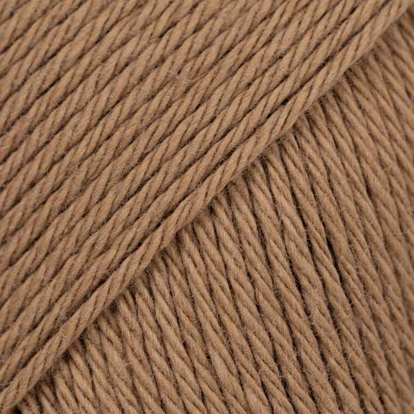 Drops Magic Yarn - Kalidou Shop