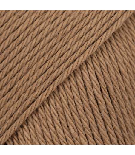 Drops Magic Yarn - Kalidou Shop