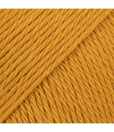 Drops Magic Yarn - Kalidou Shop