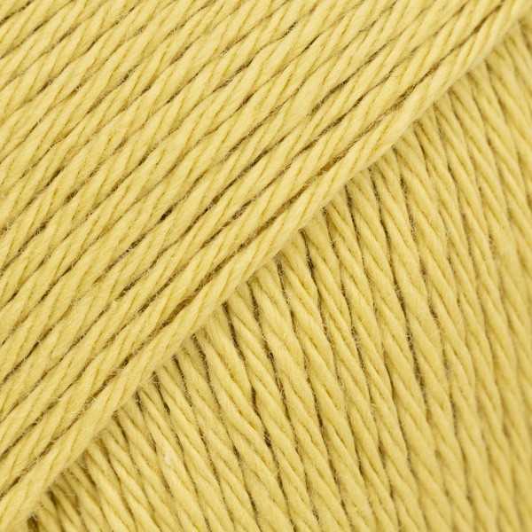 Drops Magic Yarn - Kalidou Shop