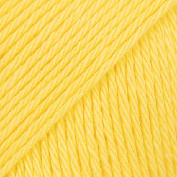 Drops Magic Yarn - Kalidou Shop