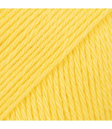 Drops Magic Yarn - Kalidou Shop