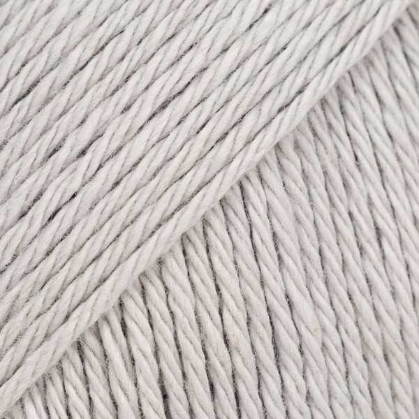 Drops Magic Yarn - Kalidou Shop