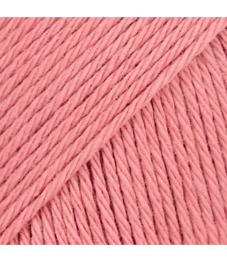 Drops Magic Yarn - Kalidou Shop