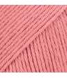 67 - Pink - uni colour - corail