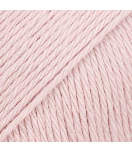 Drops Magic Yarn - Kalidou Shop