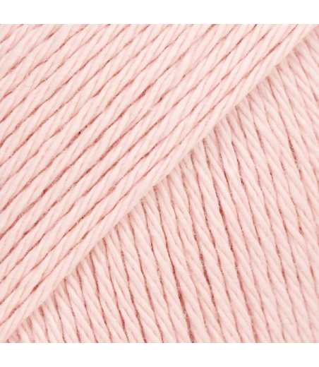Drops Magic Yarn - Kalidou Shop