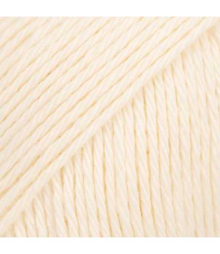 Drops Magic Yarn - Kalidou Shop