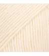 70 - naturel - Beige - uni colour